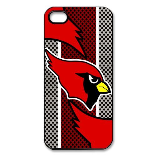 arizona cardinals    iPhone Case Cover    053