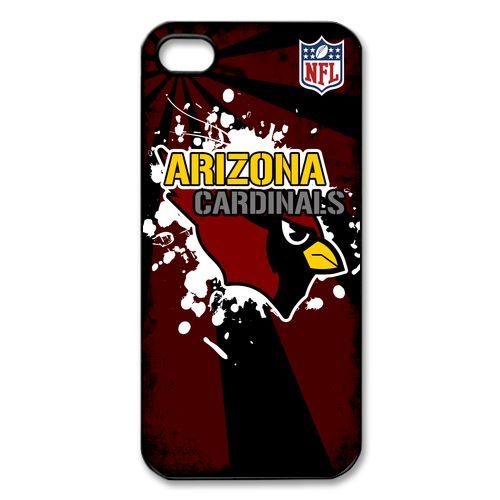 arizona cardinals    iPhone Case Cover    057