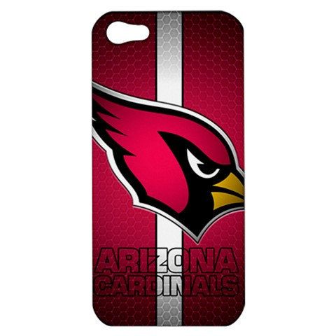 Arizona Cardinals NFL    iPhone Case Cover    059