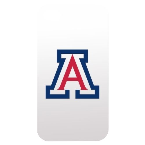 Arizona Wildcats    iPhone Case Cover     062
