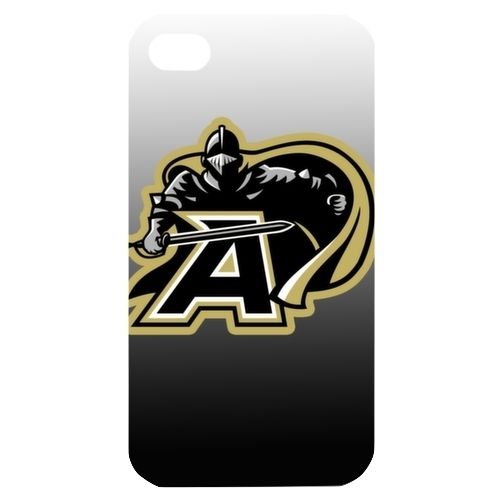 Army Black Knights    iPhone Case Cover    068