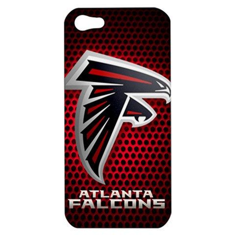 Atlanta Falcons NFL    iPhone Case Cover    070
