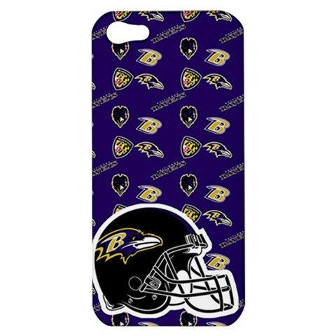 Baltimore Ravens NFL    iPhone Case Cover    080