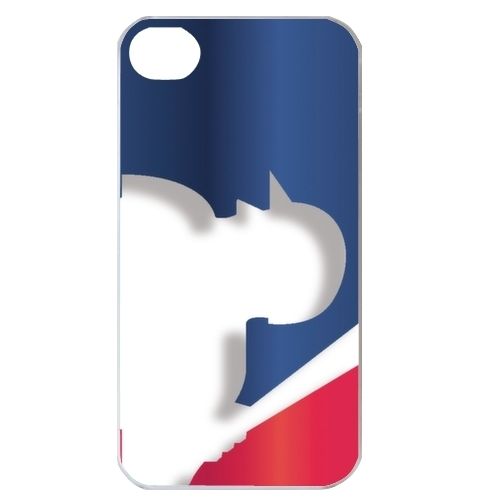 Baseball Sports    iPhone Case Cover    081