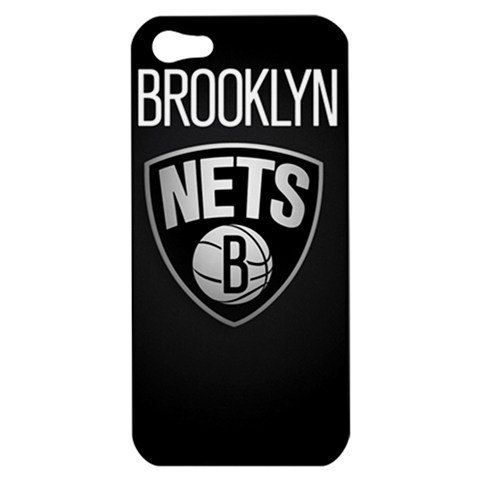 Brooklyn Nets NBA    iPhone Case Cover    089