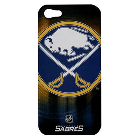 Buffalo Sabres NHL iPhone Case Cover  097