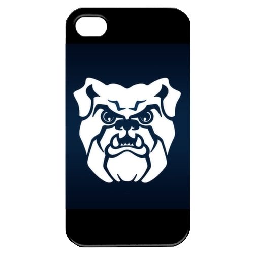 Butler Bulldogs    iPhone Case Cover    099