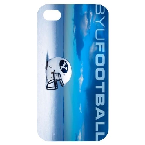 BYU Cougars    iPhone Case Cover    101