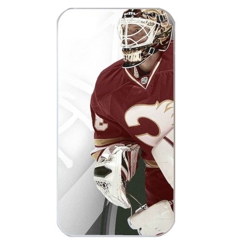 calgary flames icehockey    iPhone Case Cover    104