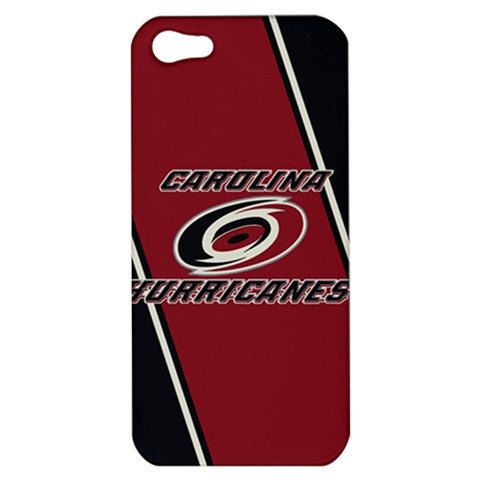 Carolina Hurricanes NHL    iPhone Case Cover    107