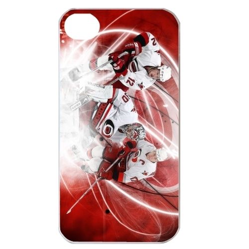 Carolina hurricanes    iPhone Case Cover    108