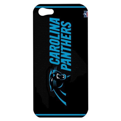 Carolina Panthers NFL    iPhone Case Cover    109