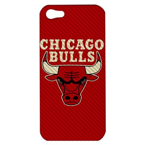 Chicago bulls NBA    iPhone Case Cover    115