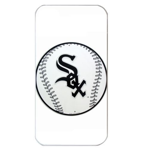 Chicago White Sox    iPhone Case Cover    119