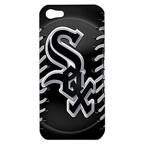 Chicago White Sox MLB    iPhone Case Cover    120