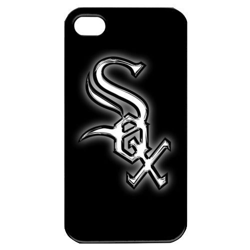 Chicago White Sox    iPhone Case Cover    121