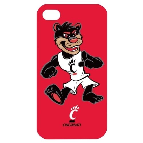 Cincinnati Bearcats    iPhone Case Cover    122