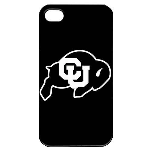Colorado Buffaloes    iPhone Case Cover    135