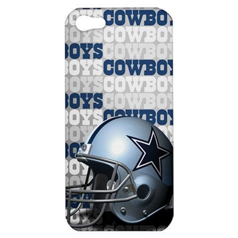 Dallas Cowboys NFL    iPhone Case Cover    142