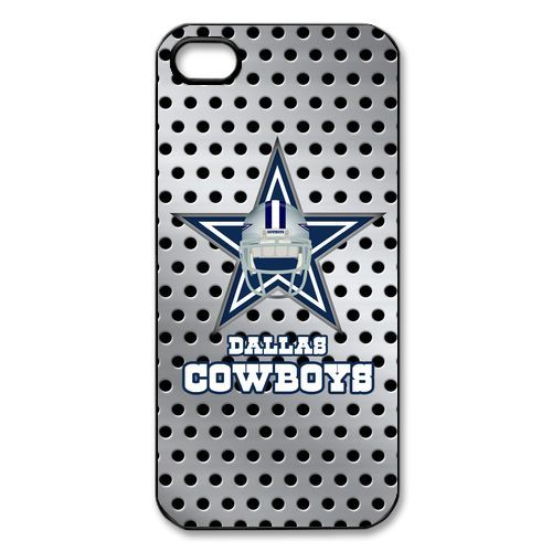 dallas cowboys    iPhone Case Cover    143