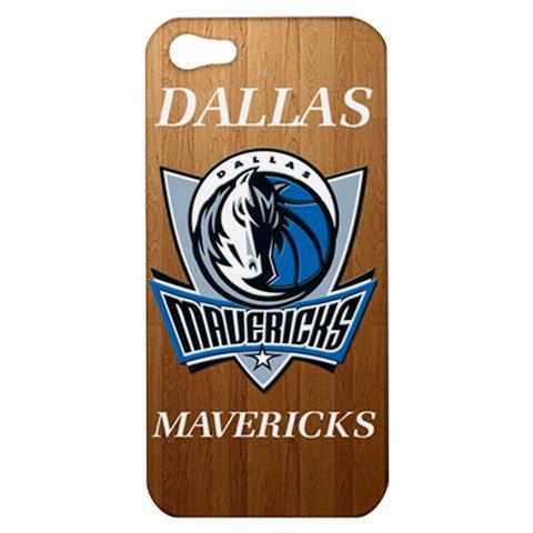 Dallas Mavericks NBA    iPhone Case Cover    144