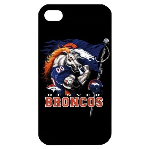 Denver Broncos    iPhone Case Cover    146