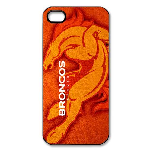 denver broncos    iPhone Case Cover    148