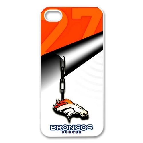 denver broncos    iPhone Case Cover    149