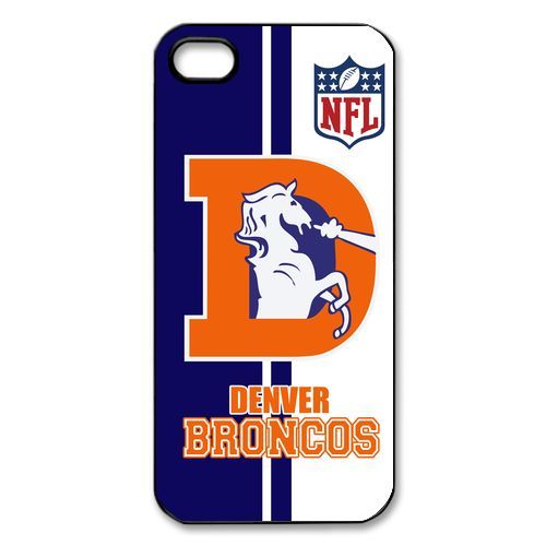 denver broncos    iPhone Case Cover    150