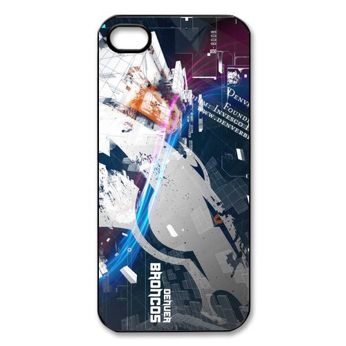 denver broncos    iPhone Case Cover    151