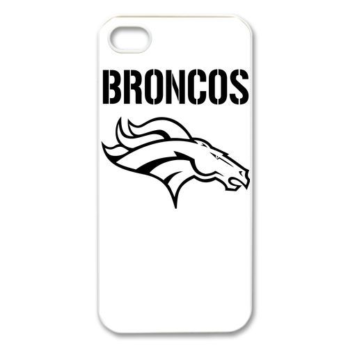 denver broncos    iPhone Case Cover    152