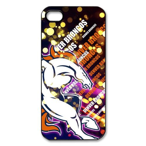 denver broncos    iPhone Case Cover    154