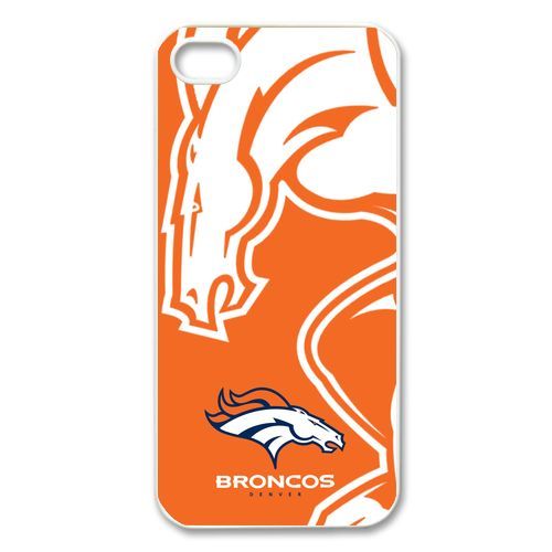 denver broncos    iPhone Case Cover    156