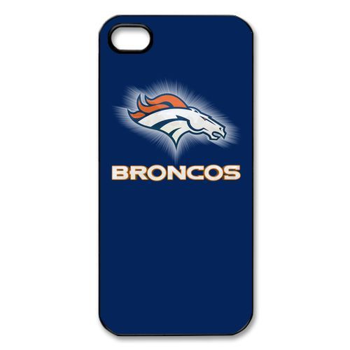 denver broncos    iPhone Case Cover    157