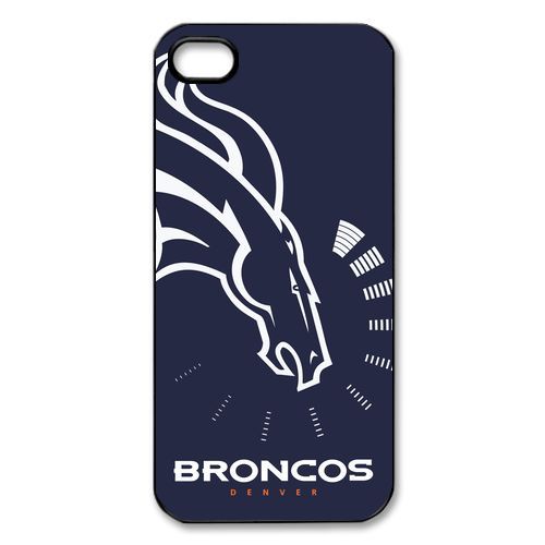 denver broncos    iPhone Case Cover    158