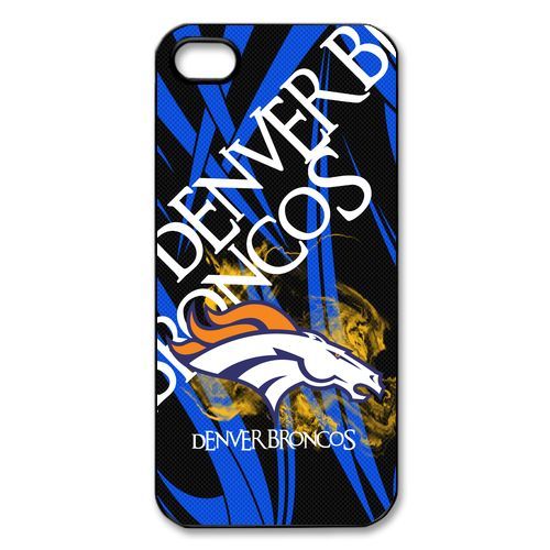 denver broncos    iPhone Case Cover    159