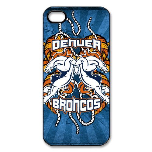 denver broncos    iPhone Case Cover    160