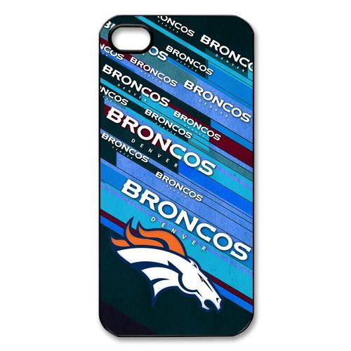 denver broncos    iPhone Case Cover    161