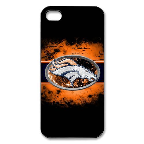 denver broncos    iPhone Case Cover    162