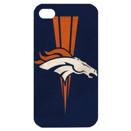 Denver Broncos    iPhone Case Cover    164