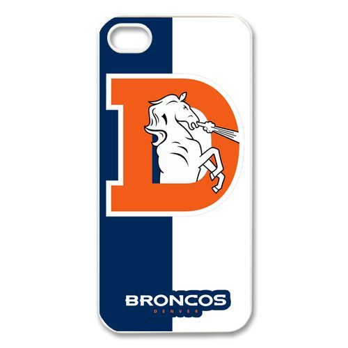 denver broncos    iPhone Case Cover    165