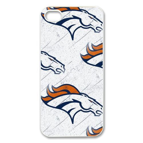 denver broncos    iPhone Case Cover    167