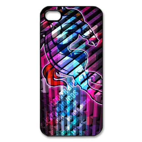 denver broncos    iPhone Case Cover    168