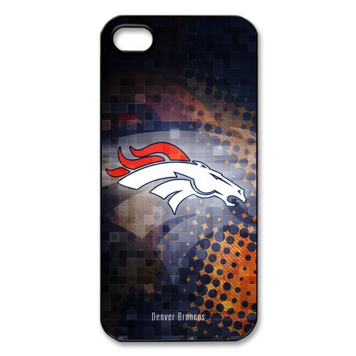 denver broncos    iPhone Case Cover    169