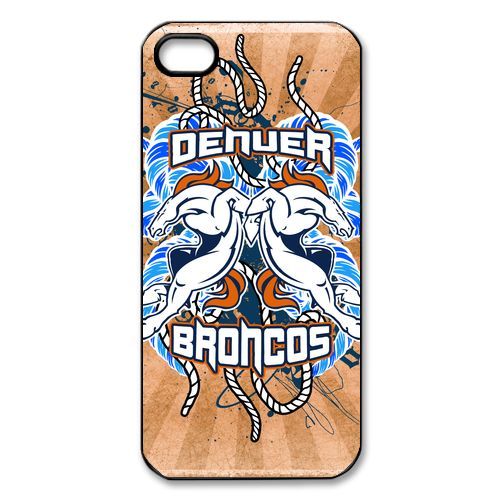 denver broncos    iPhone Case Cover    170