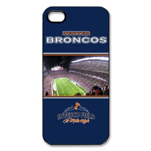 denver broncos    iPhone Case Cover    171