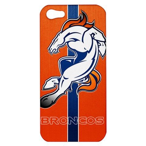 Denver Broncos NFL    iPhone Case Cover    178