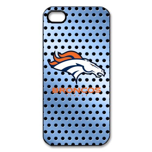 denver broncos Shannon Sharpe    iPhone Case Cover    194