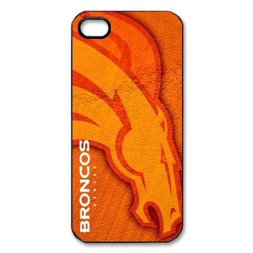 denver broncos   iPhone Kılıf-Kapak 199