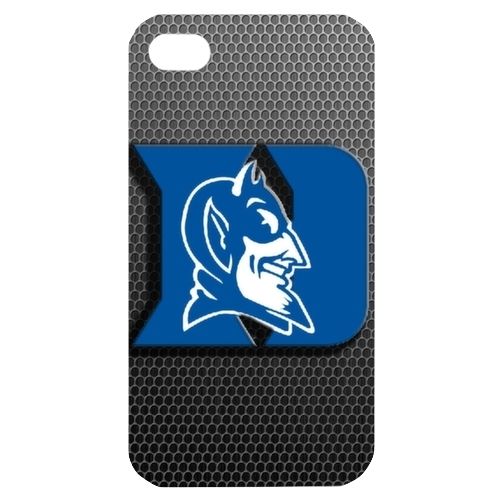 Duke Blue Devils   iPhone Kılıf-Kapak 211